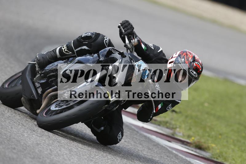 /39 21.08.2026  Caremotion get faster ADR/Gruppe gelb/59